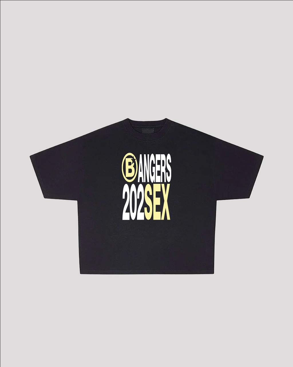 202SEX TEE