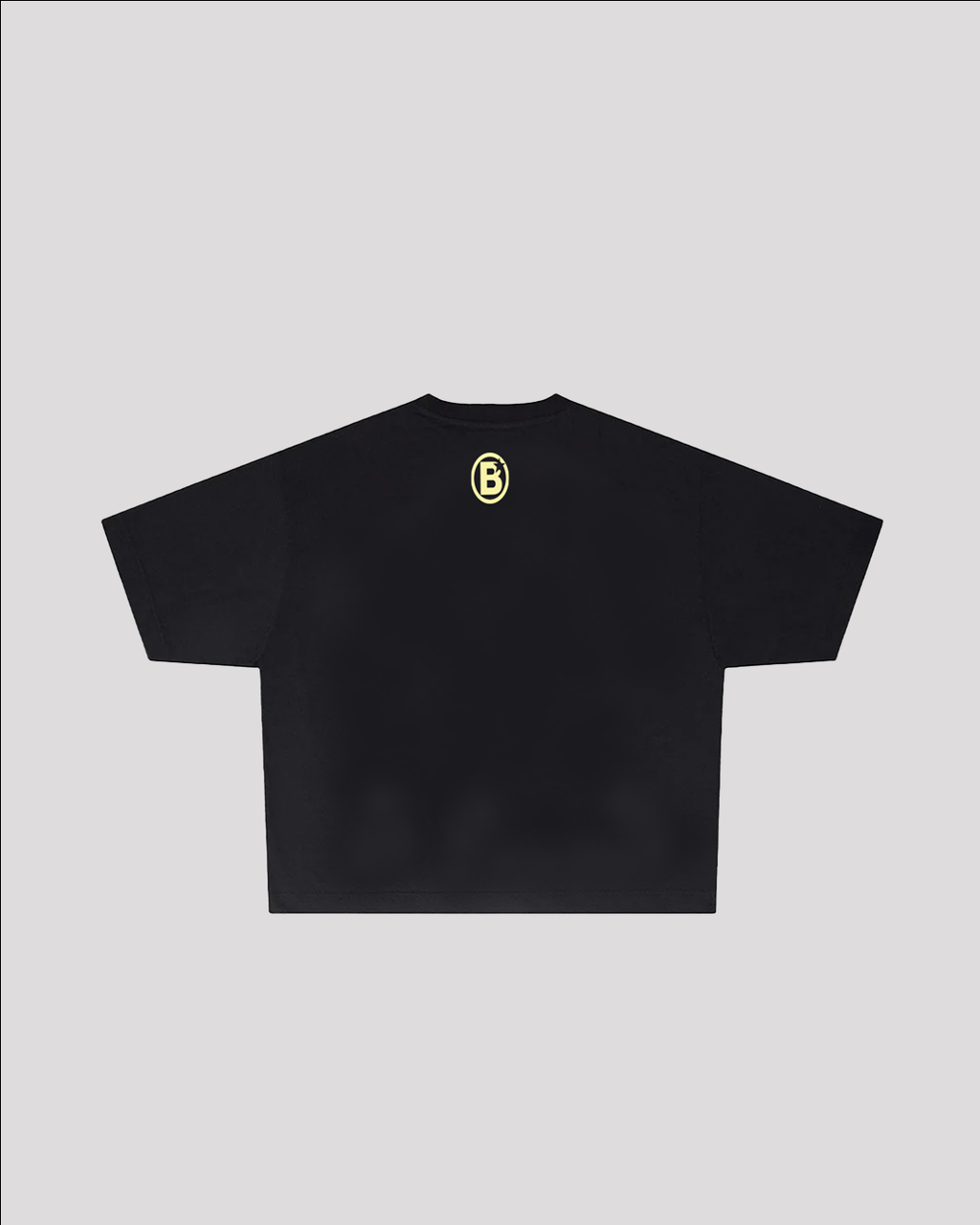 BOLUDO TEE