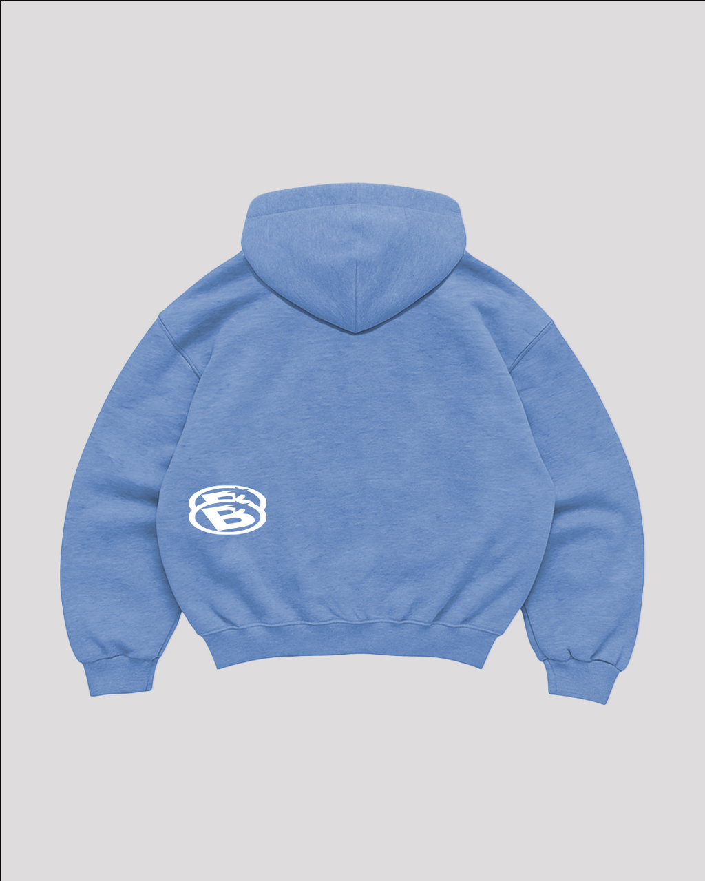 BANGERS CONCEPT HOODIE