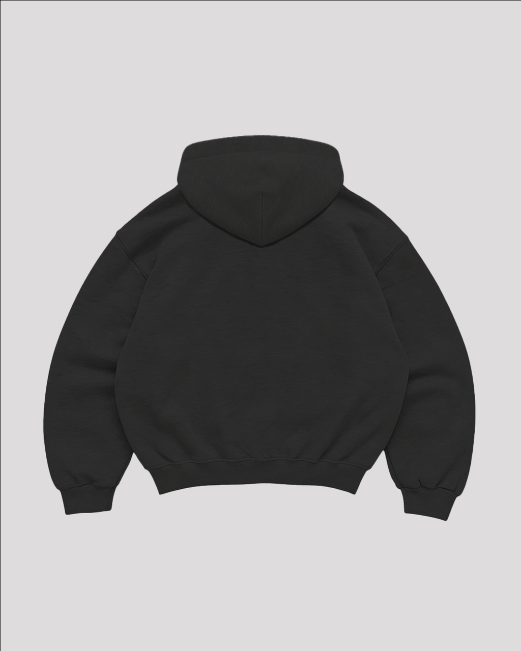 BBB Hoodie