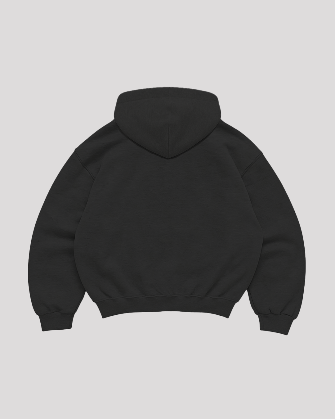 BBB Hoodie
