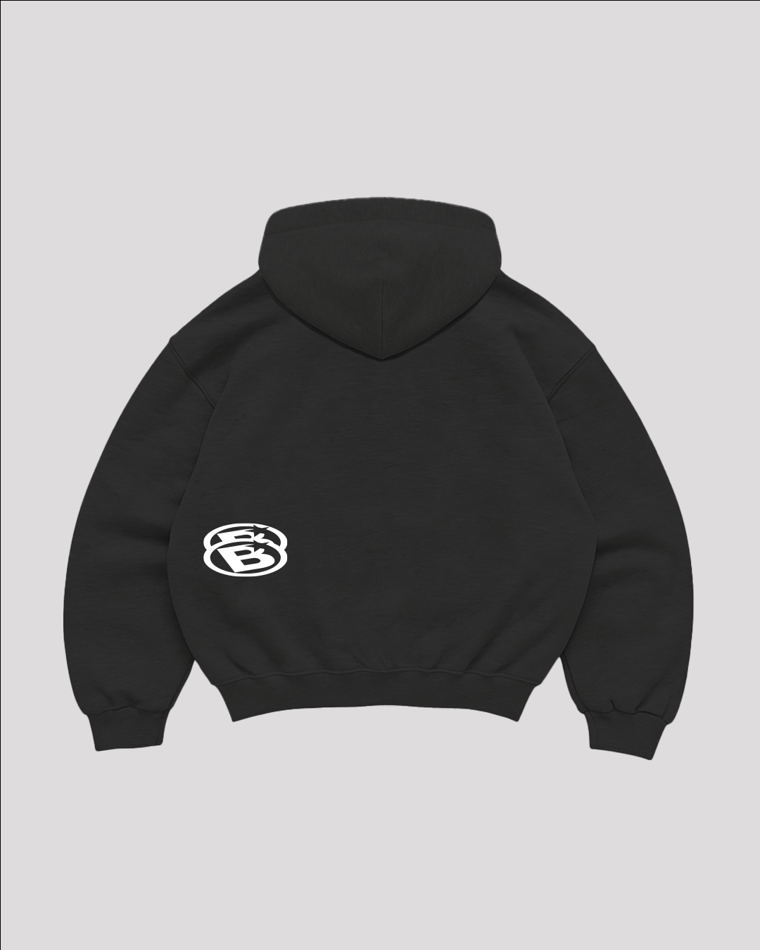 BANGERS CONCEPT HOODIE