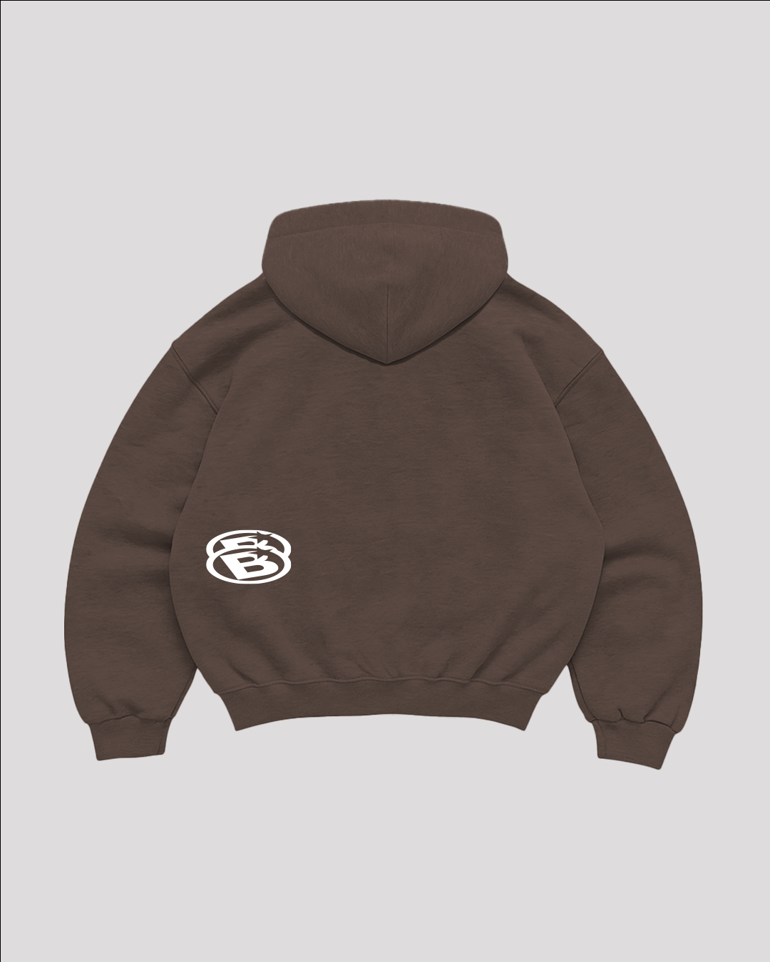 BANGERS CONCEPT HOODIE