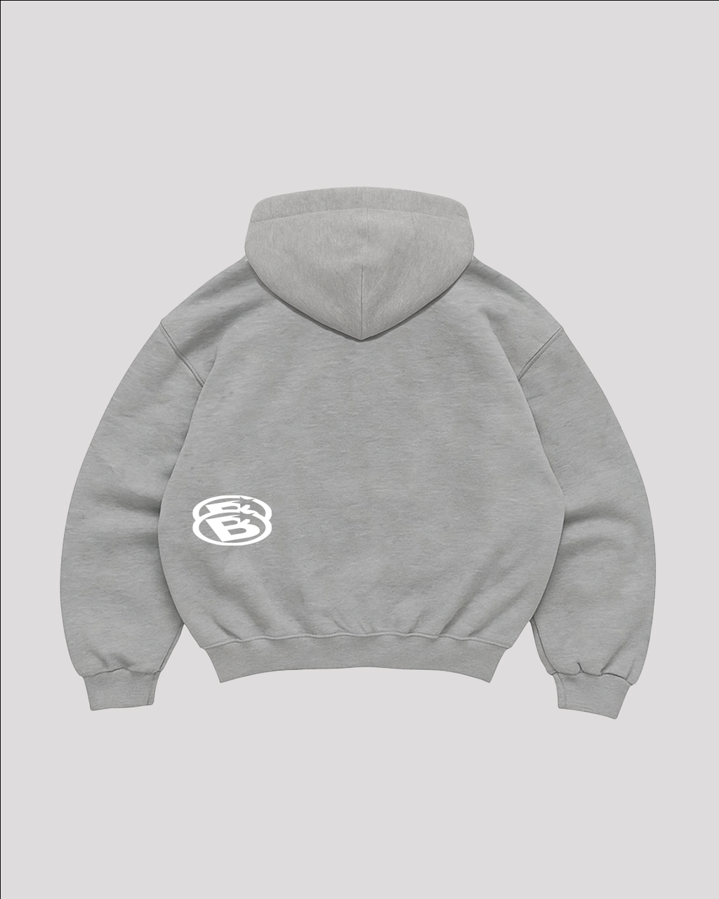 BANGERS CONCEPT HOODIE