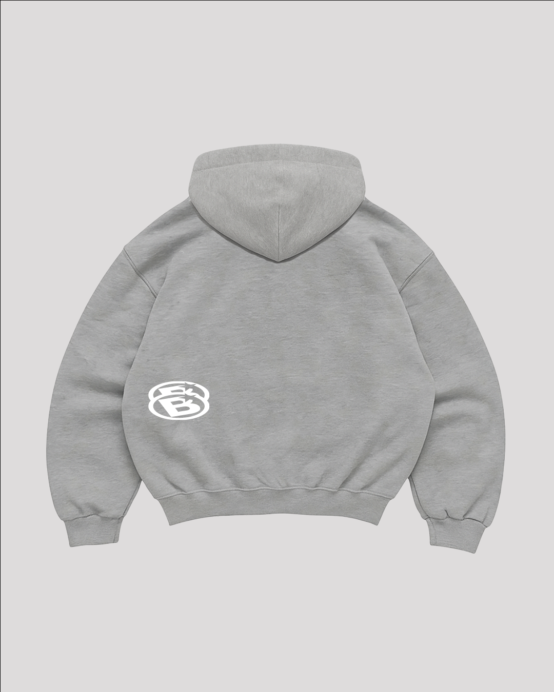 BANGERS CONCEPT HOODIE