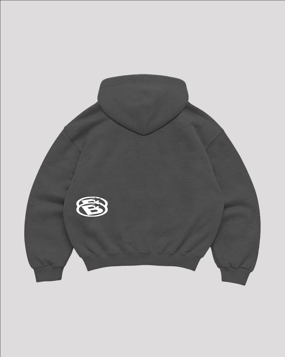 BANGERS CONCEPT HOODIE