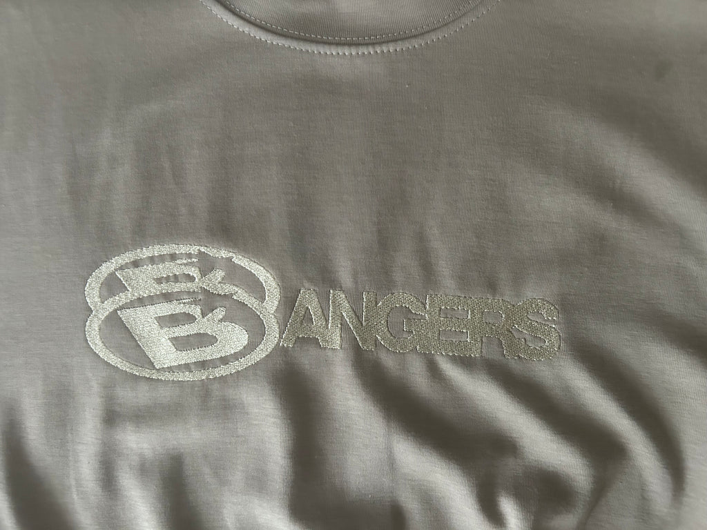 BANGERS CONCEPT TEE