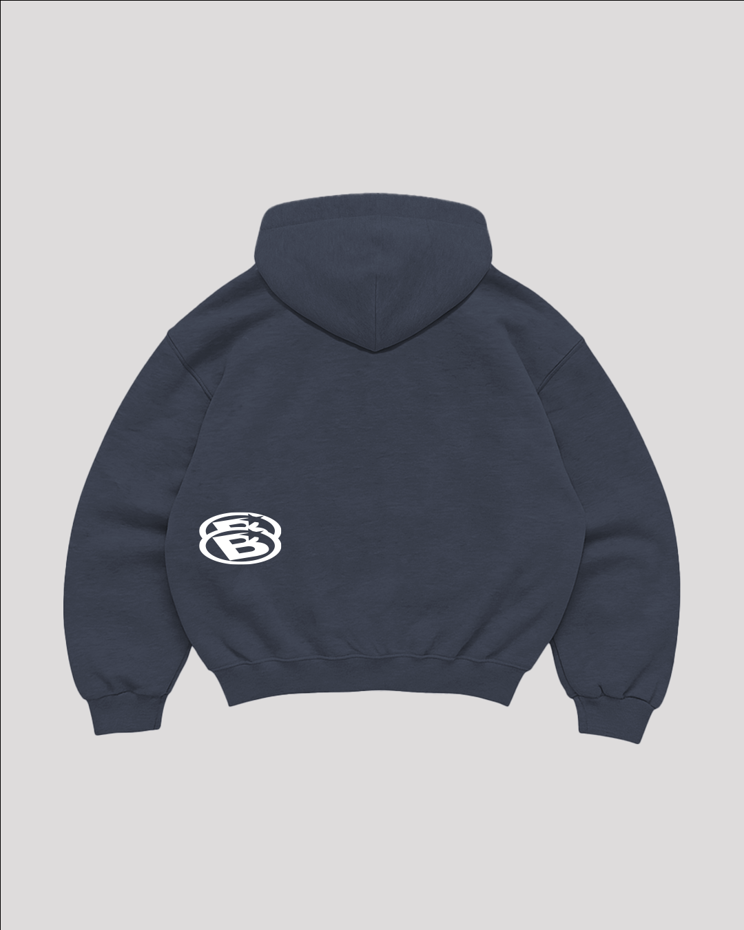 BANGERS CONCEPT HOODIE