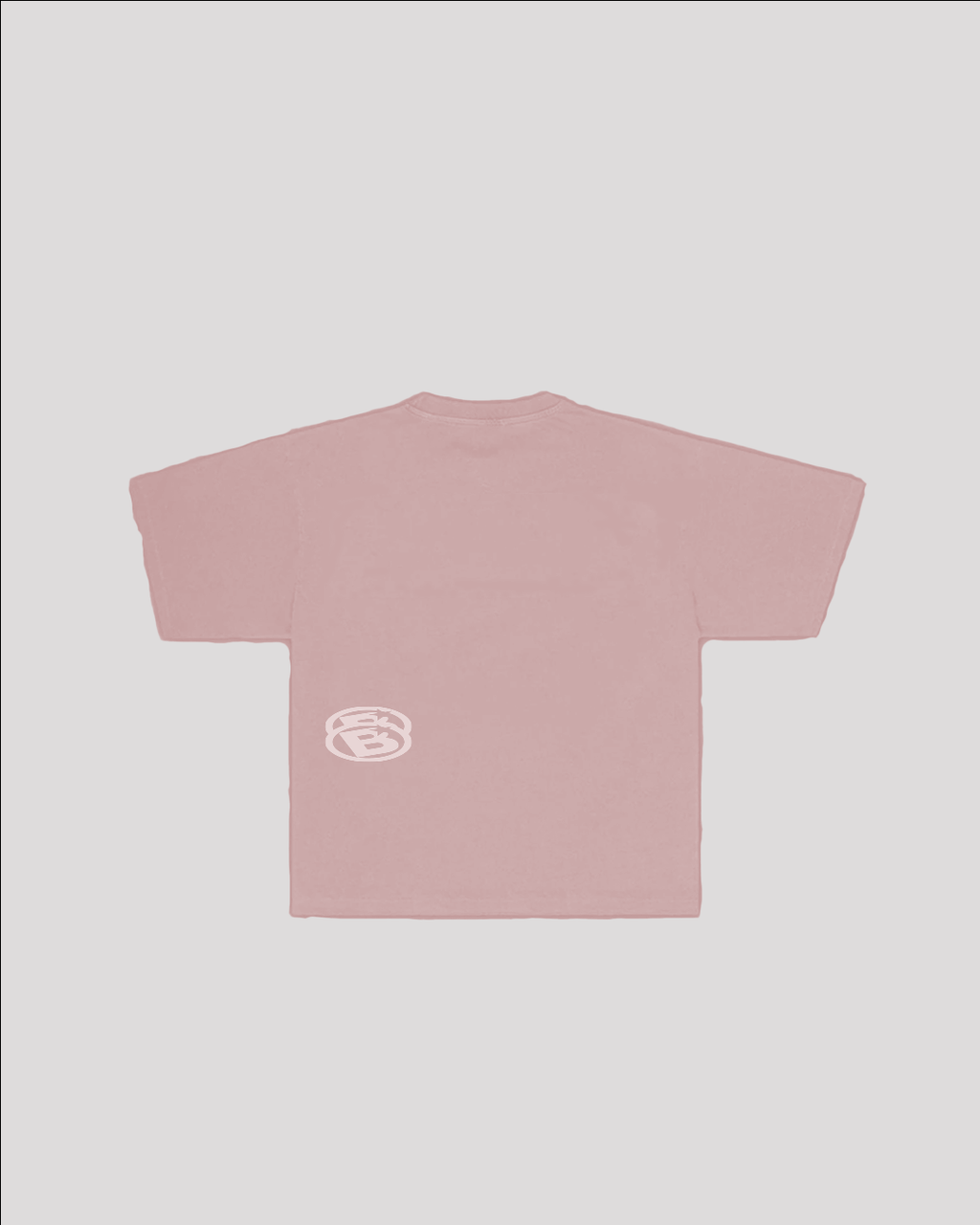 BANGERS CONCEPT TEE