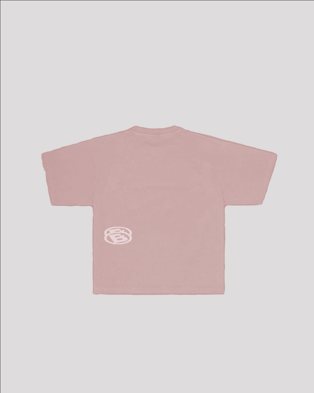 BANGERS CONCEPT TEE
